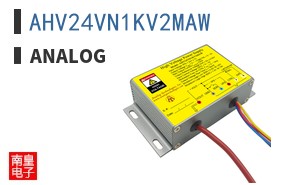 AHV24VN1KV2MAW ͼƬ